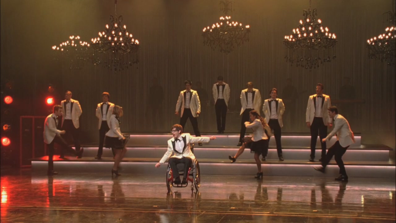Glee308-00904.jpg