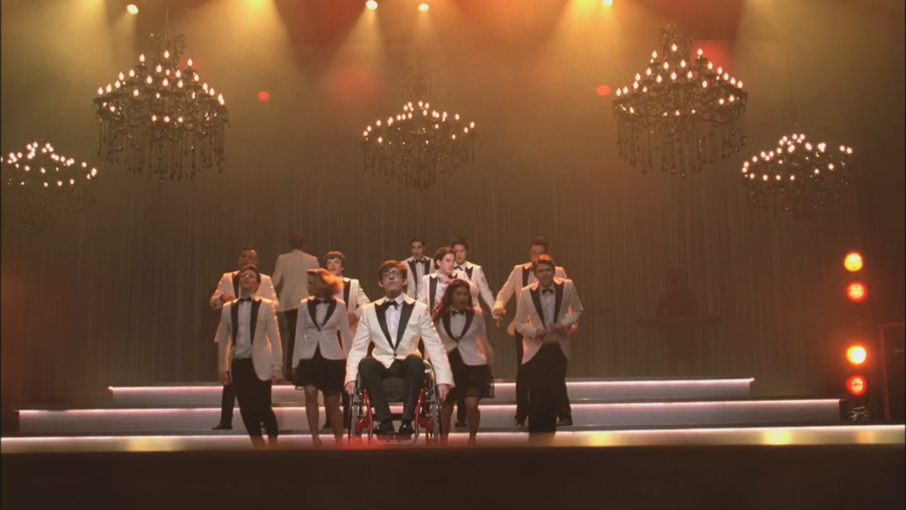 Glee308-00910.jpg
