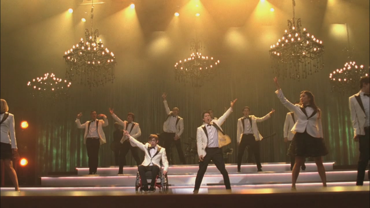 Glee308-00915.jpg