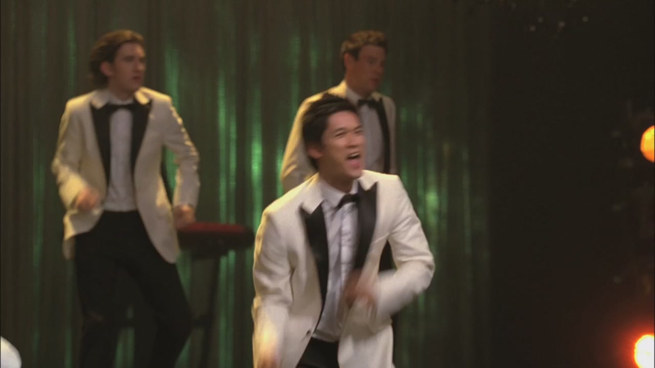 Glee308-00918.jpg
