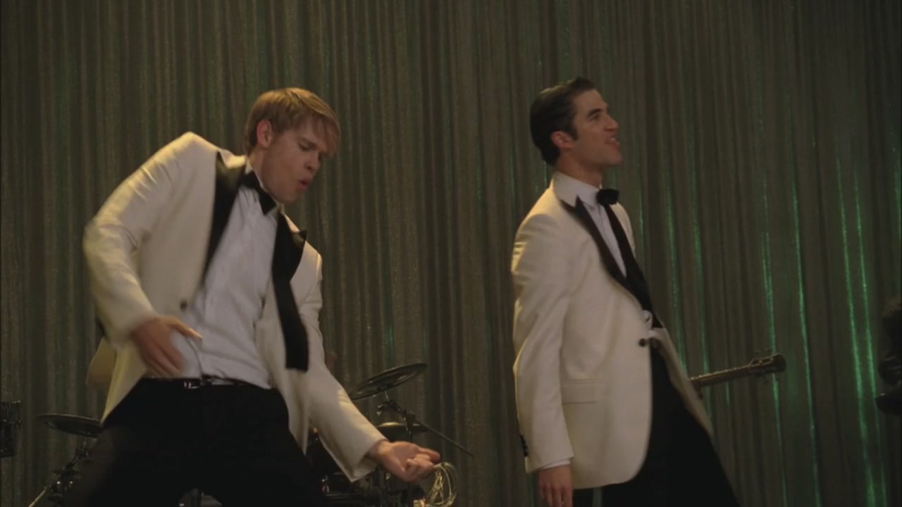 Glee308-00920.jpg