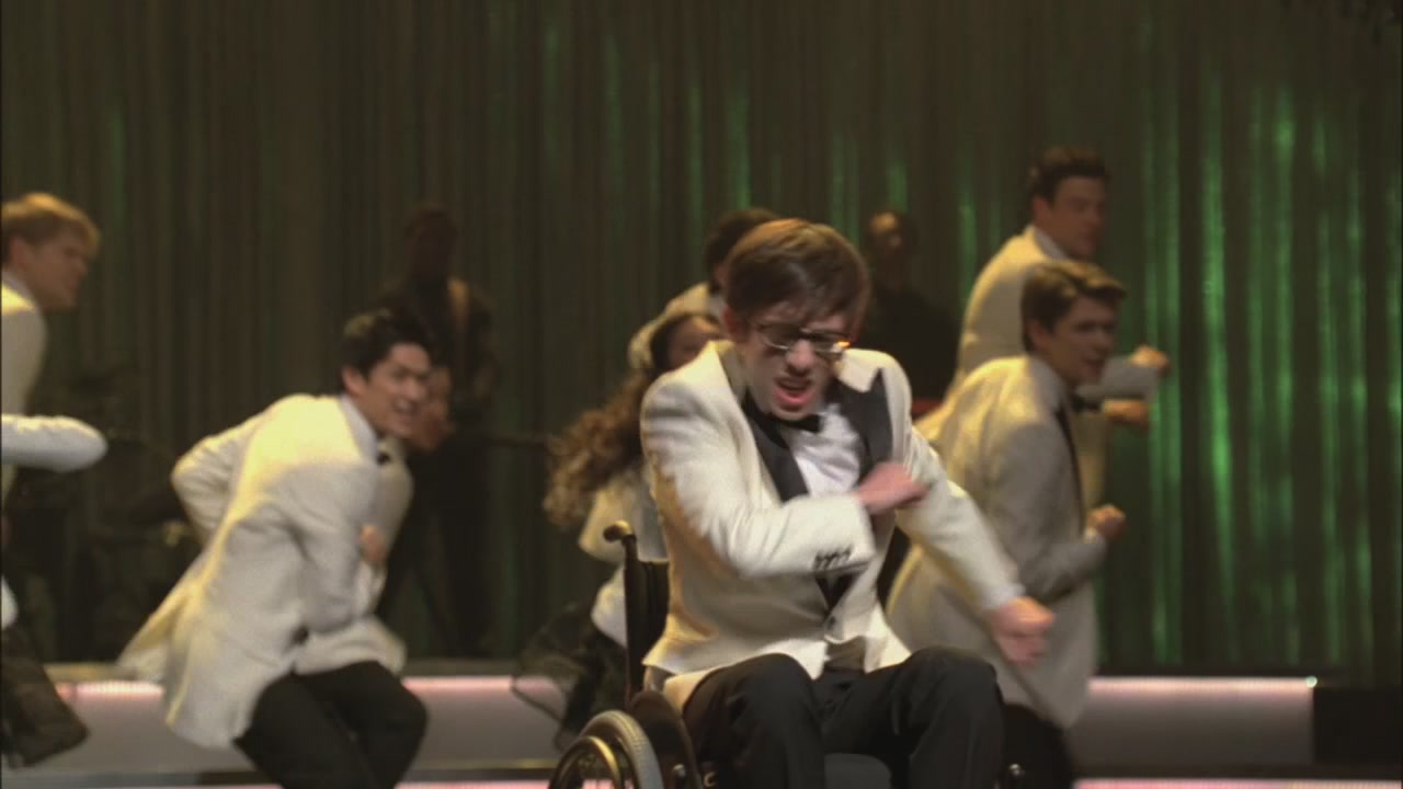 Glee308-00924.jpg