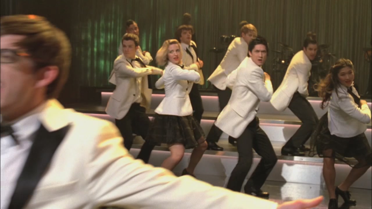 Glee308-00926.jpg
