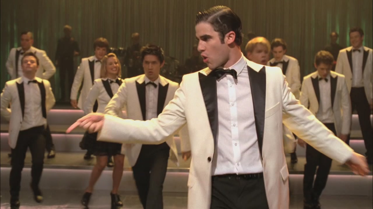Glee308-00928.jpg