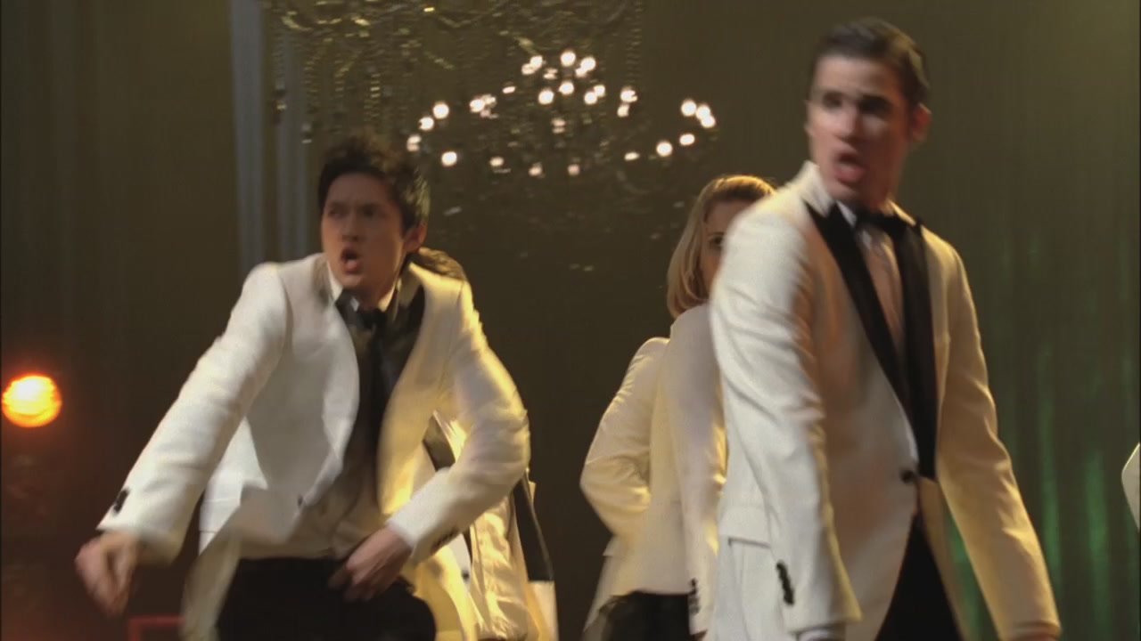 Glee308-00932.jpg