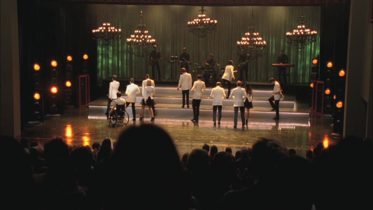 Glee308-00936.jpg