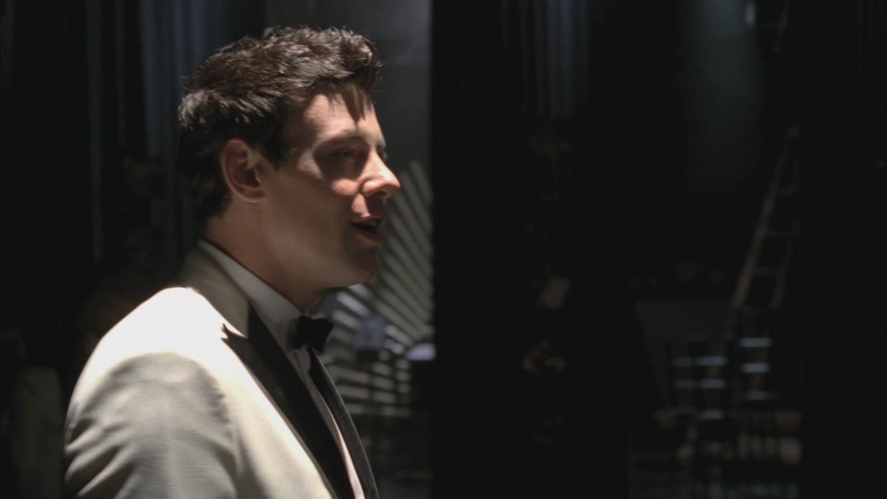Glee308-00943.jpg