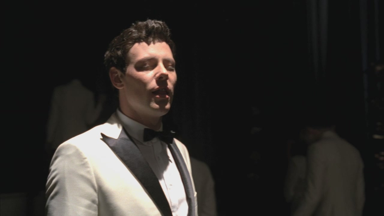 Glee308-00944.jpg