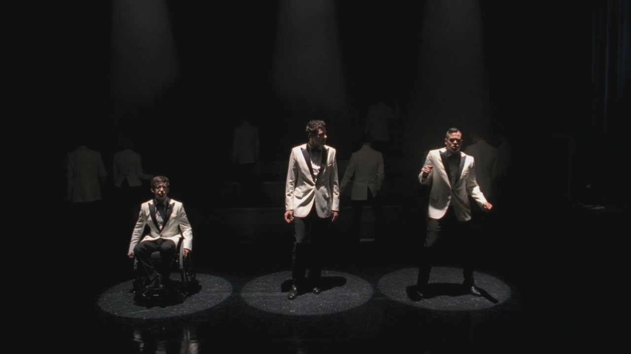Glee308-00951.jpg