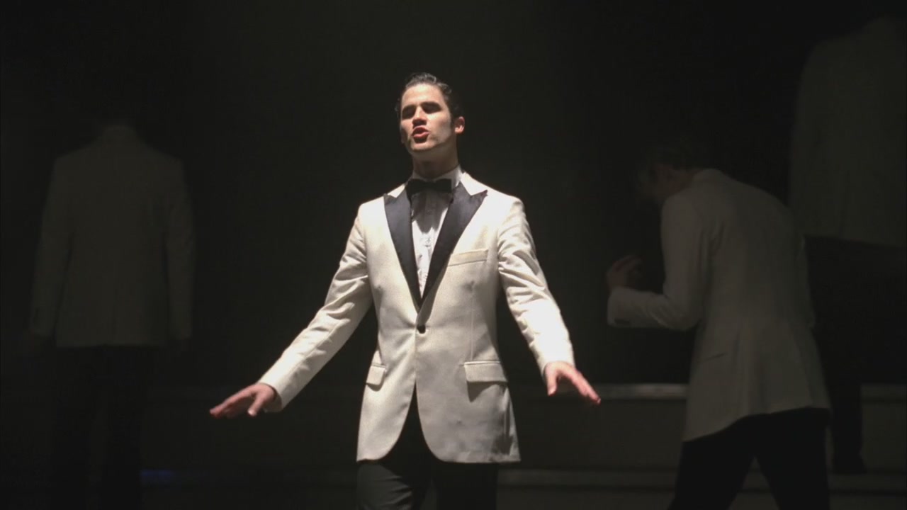 Glee308-00957.jpg