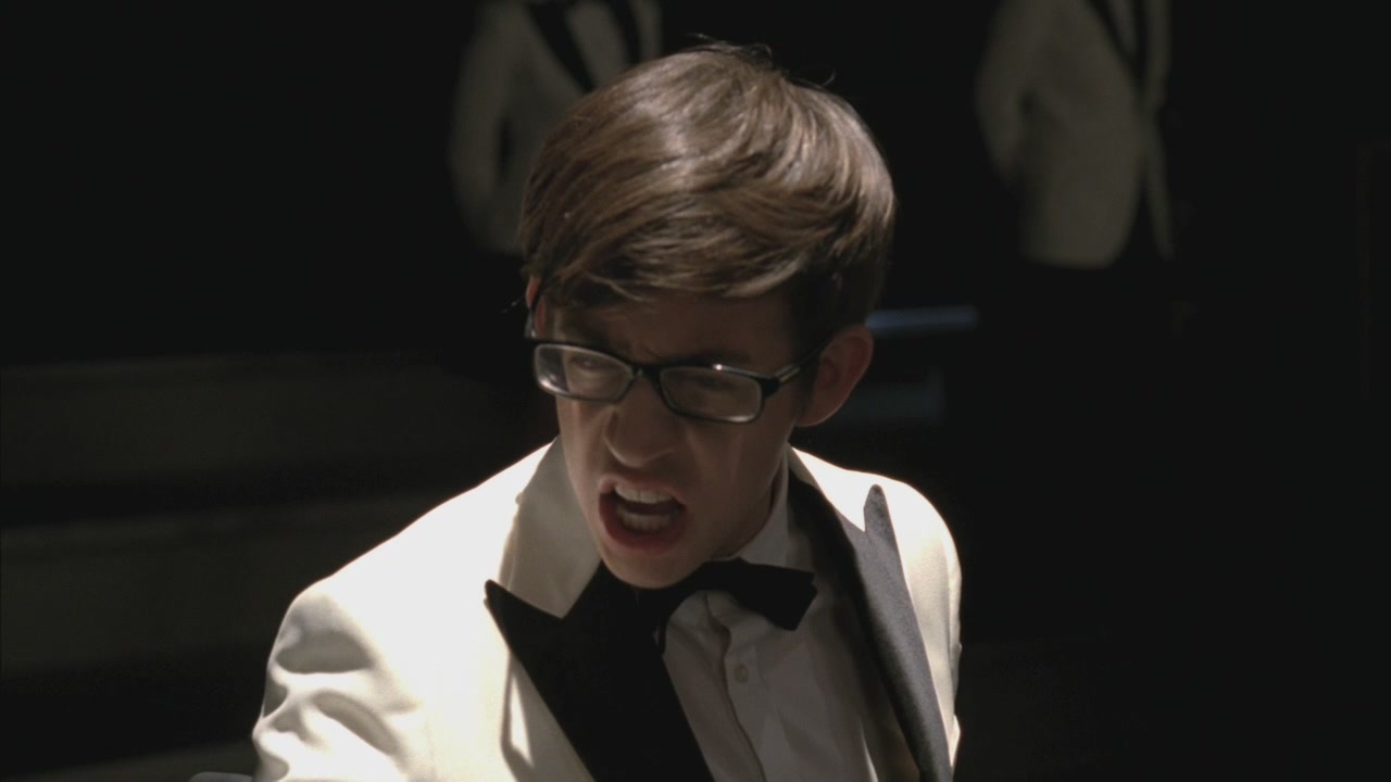 Glee308-00969.jpg