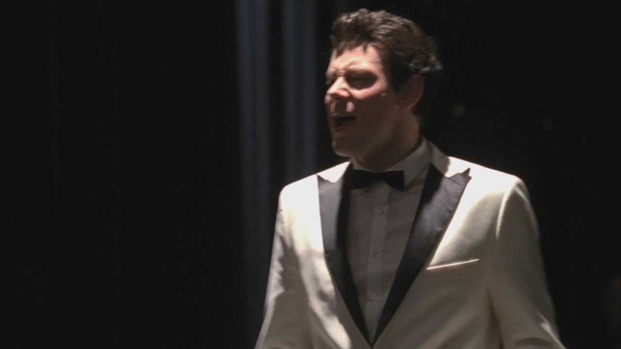 Glee308-00971.jpg