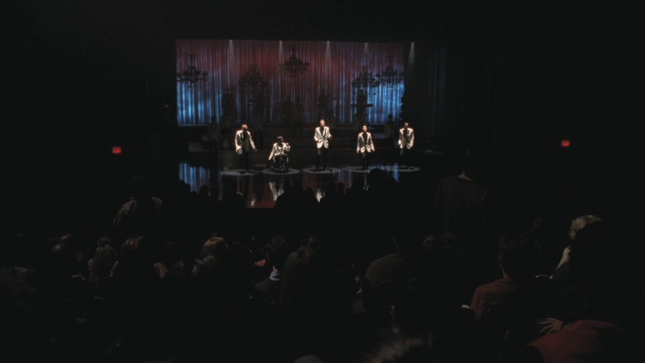 Glee308-00972.jpg