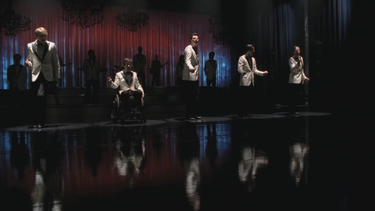 Glee308-00976.jpg