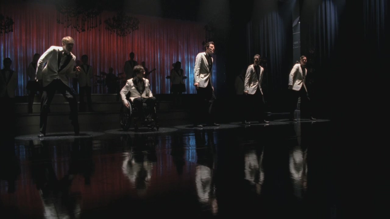 Glee308-00977.jpg