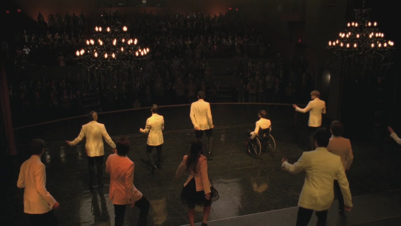 Glee308-00980.jpg