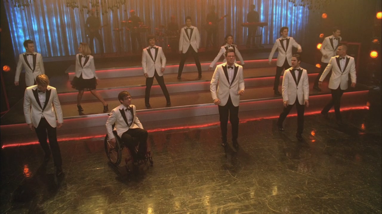 Glee308-00981.jpg