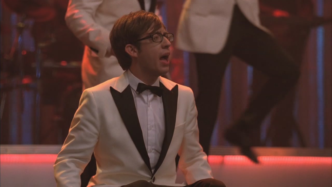 Glee308-00982.jpg