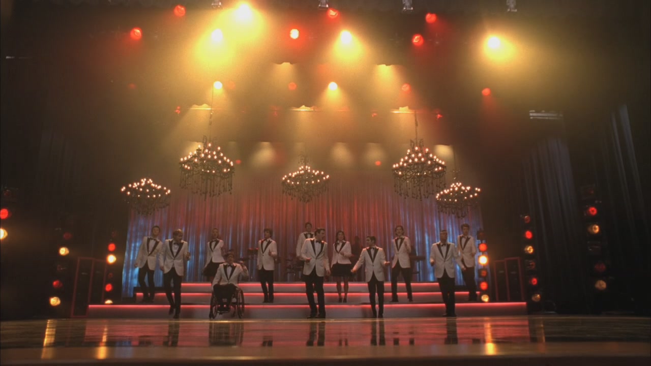 Glee308-00986.jpg