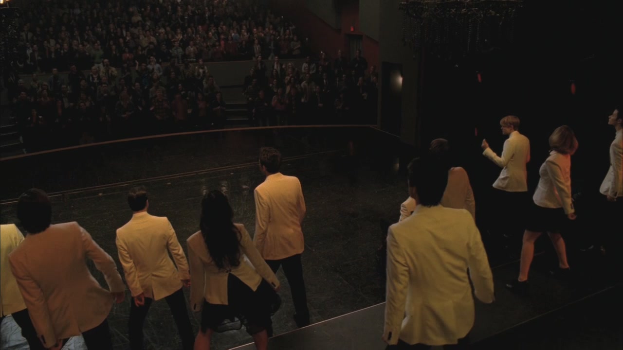 Glee308-00987.jpg