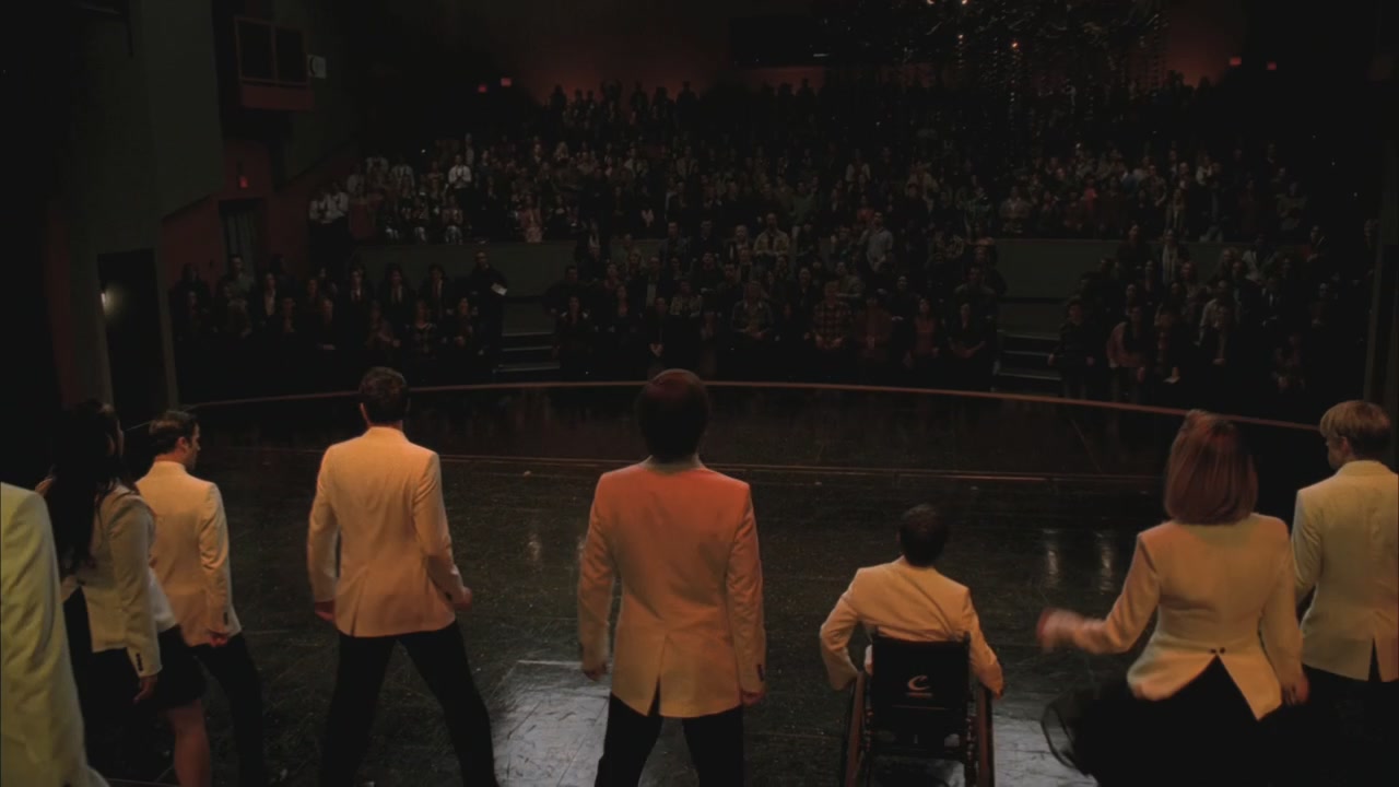 Glee308-00988.jpg