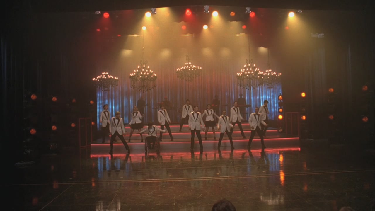 Glee308-00991.jpg