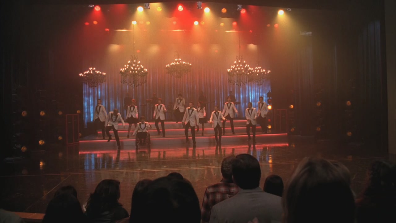 Glee308-00992.jpg