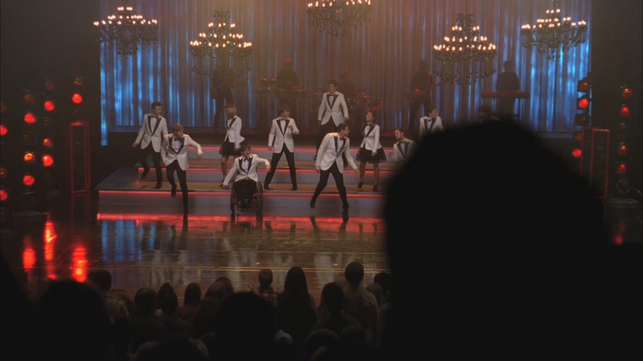 Glee308-00994.jpg