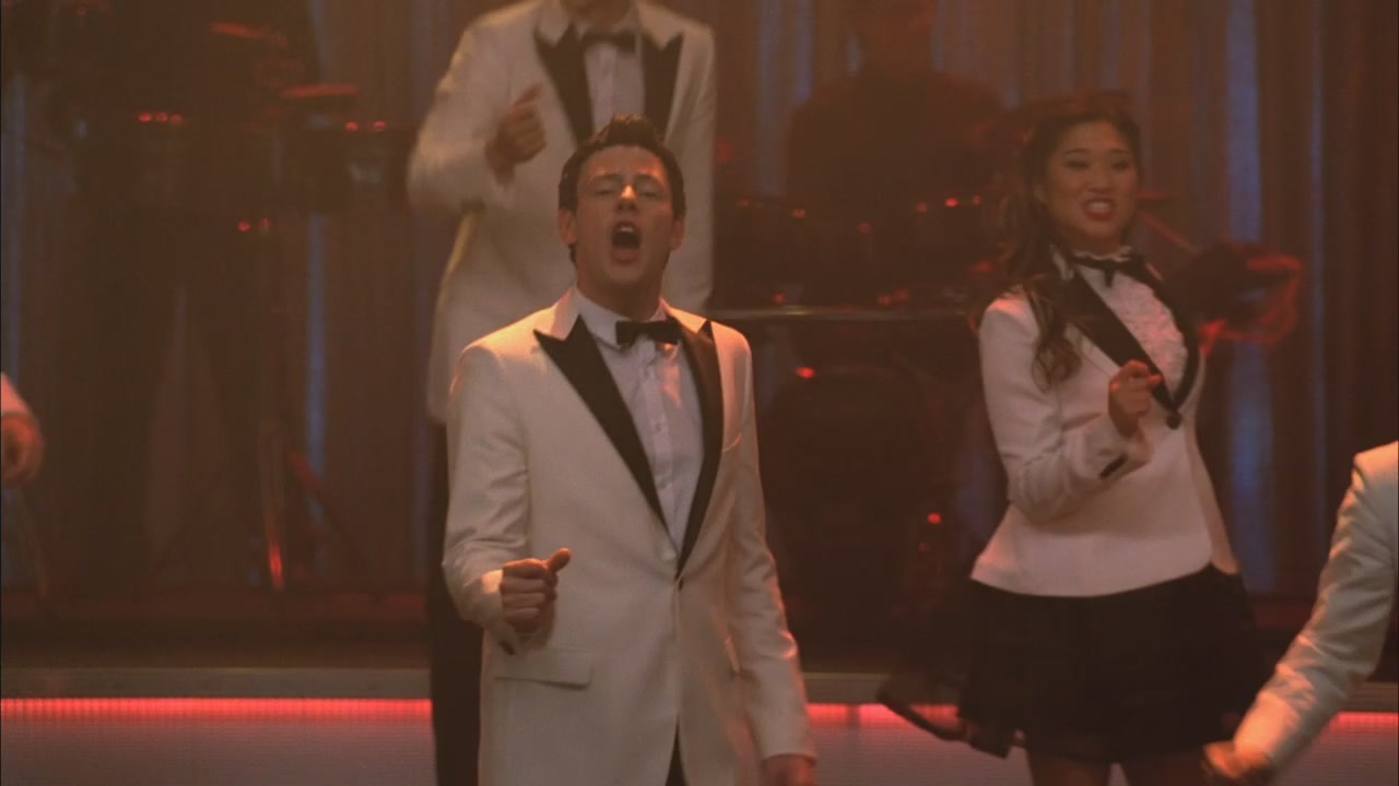 Glee308-00996.jpg