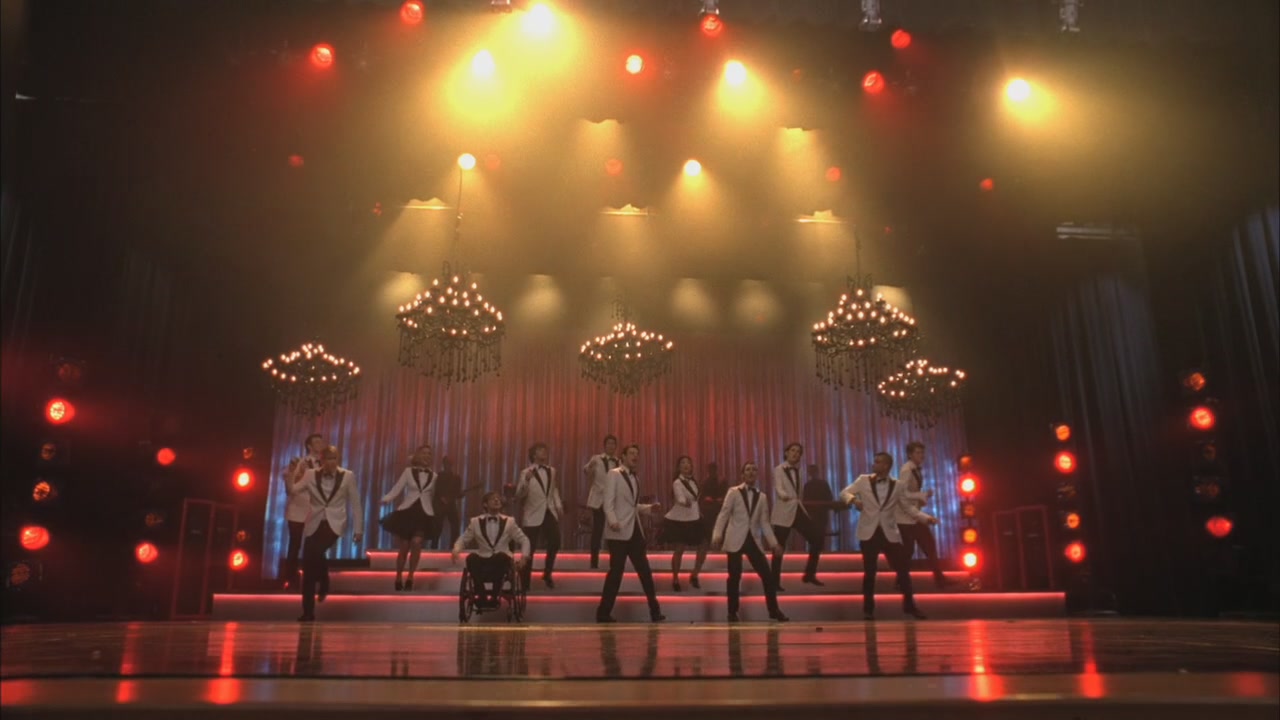 Glee308-00997.jpg