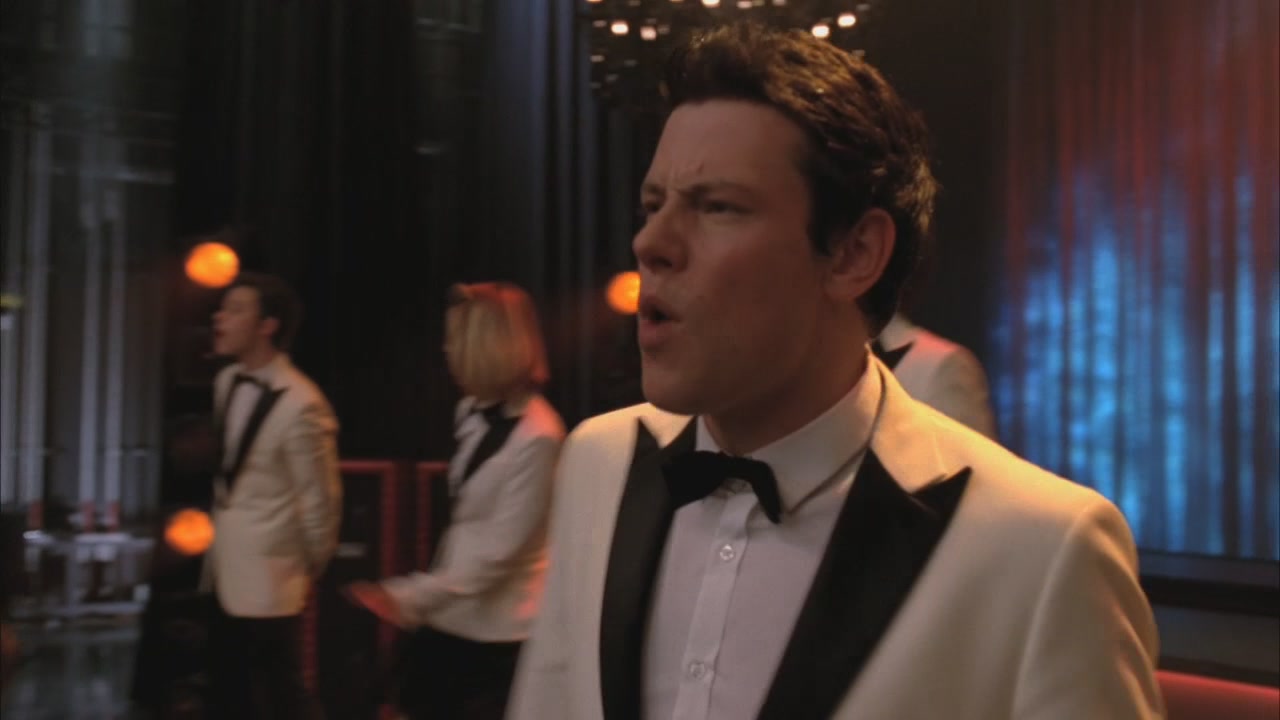 Glee308-00998.jpg