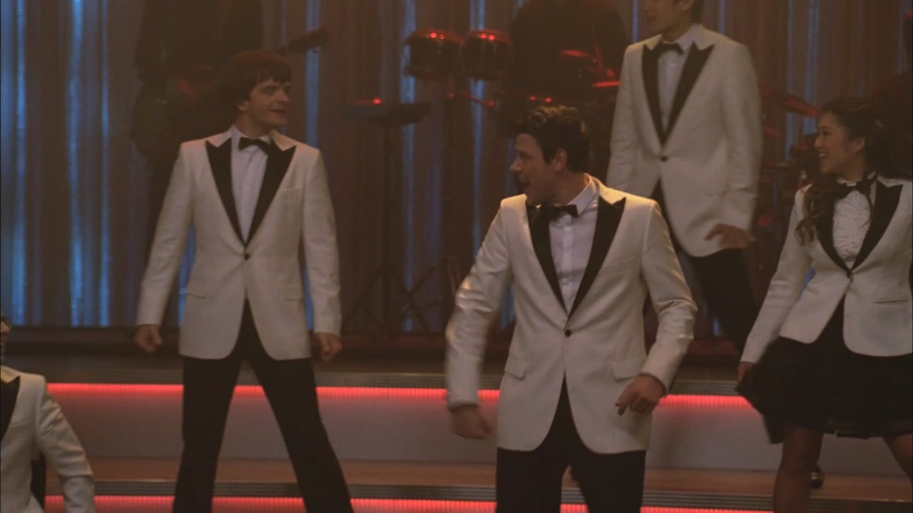 Glee308-01000.jpg