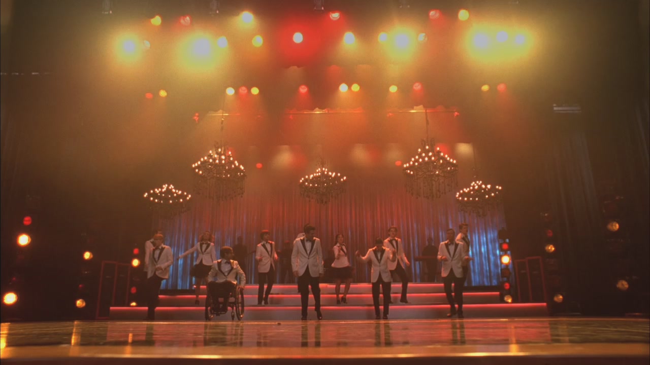 Glee308-01002.jpg
