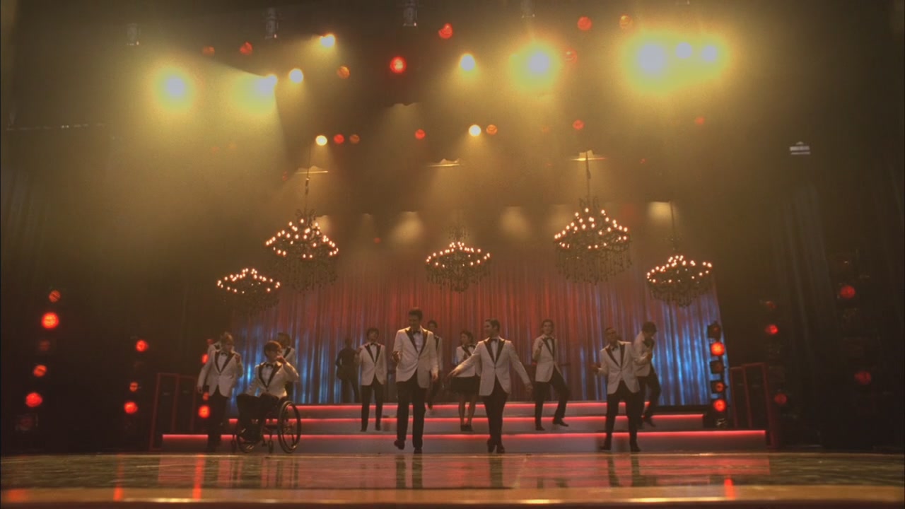 Glee308-01003.jpg