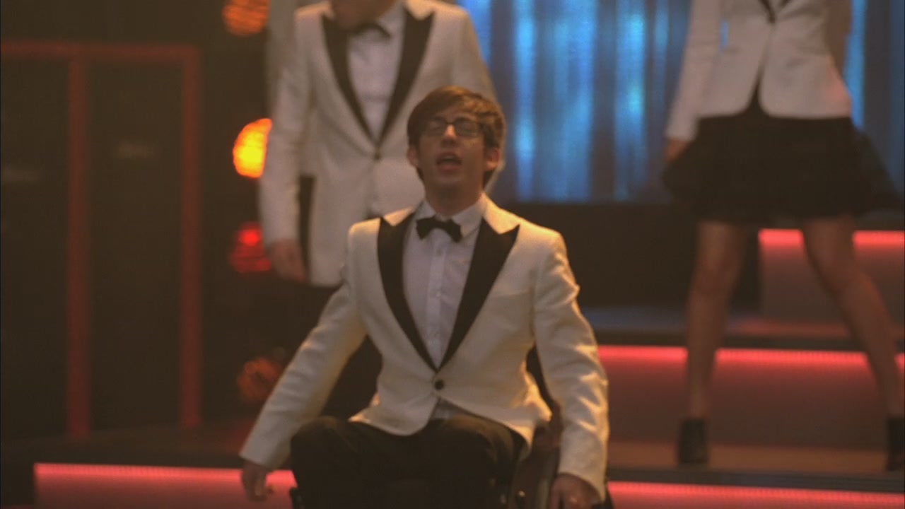 Glee308-01004.jpg