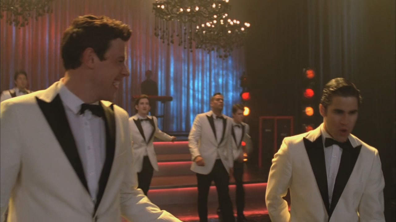 Glee308-01006.jpg