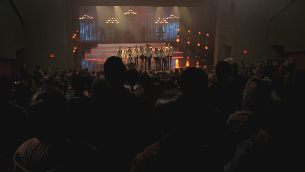Glee308-01008.jpg