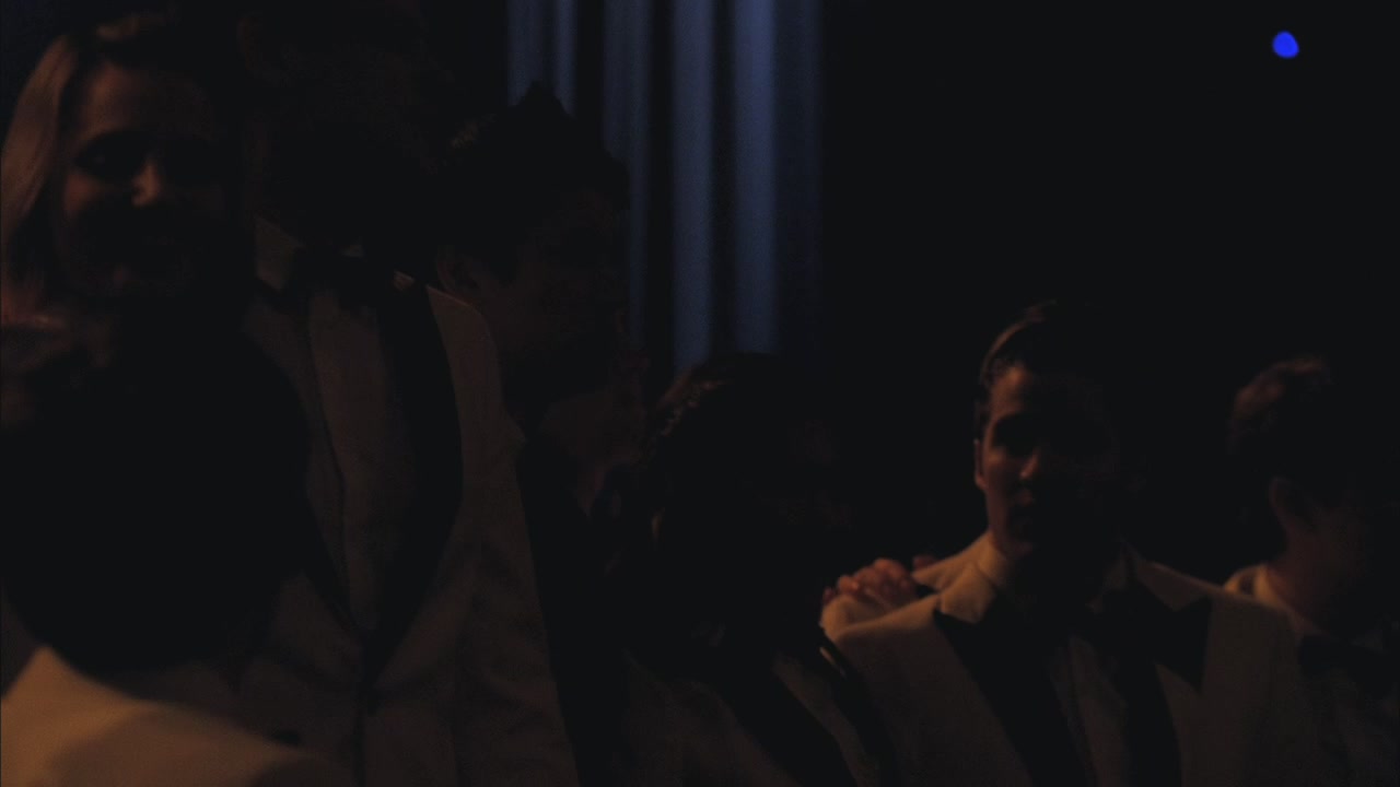 Glee308-01010.jpg