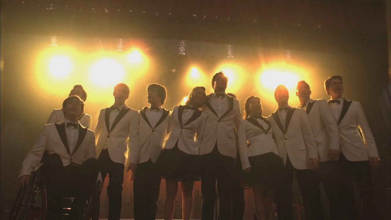 Glee308-01011.jpg