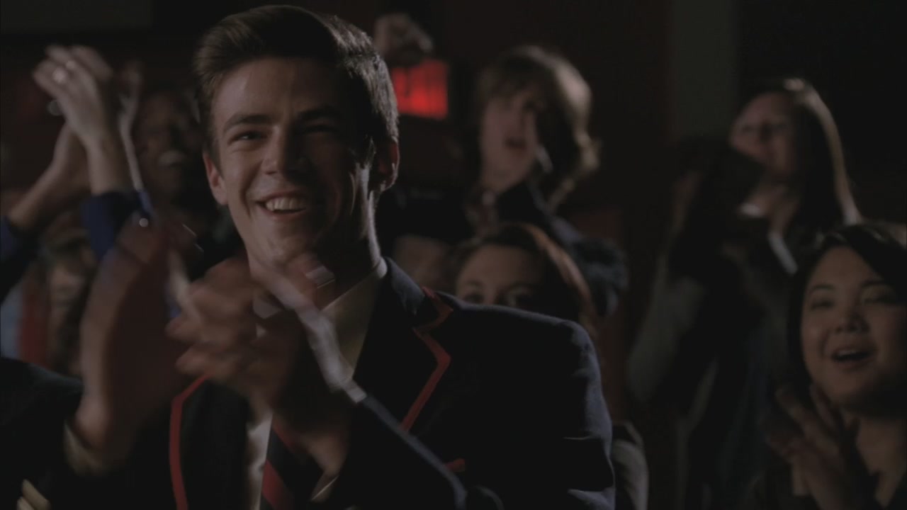 Glee308-01016.jpg