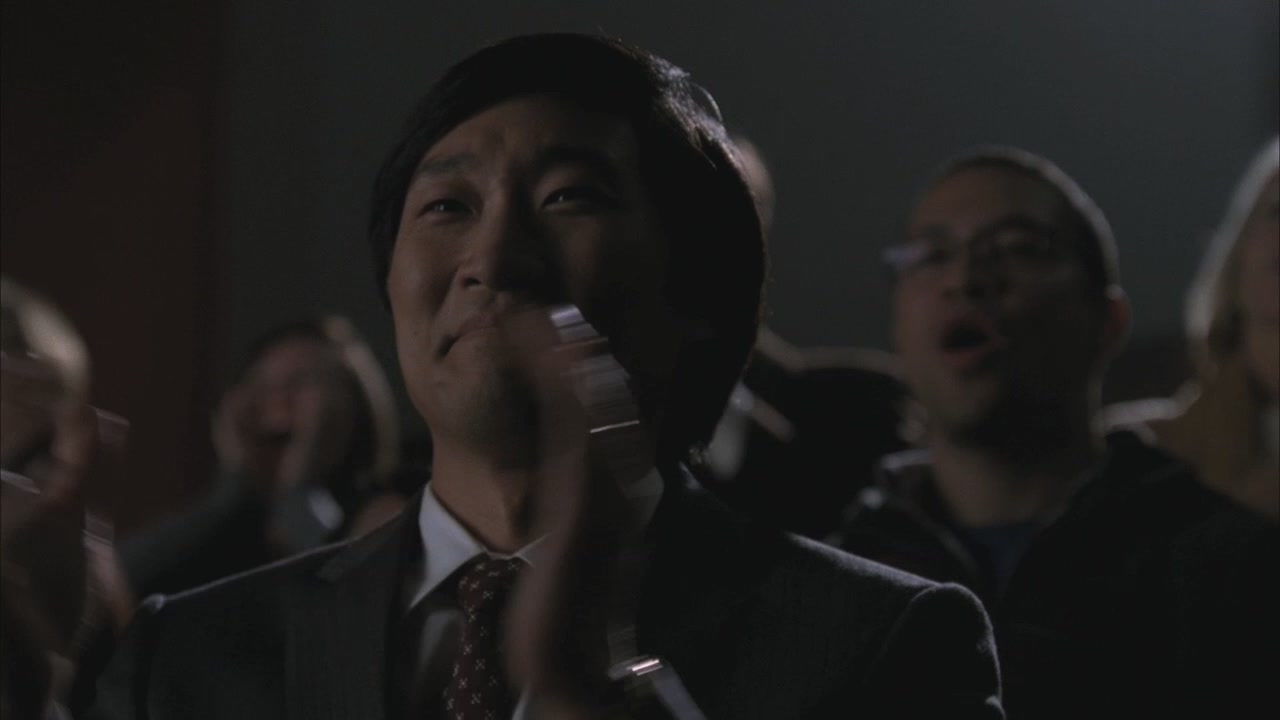 Glee308-01017.jpg