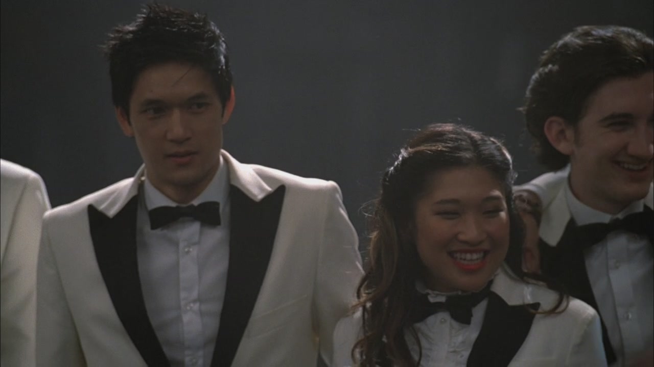 Glee308-01018.jpg
