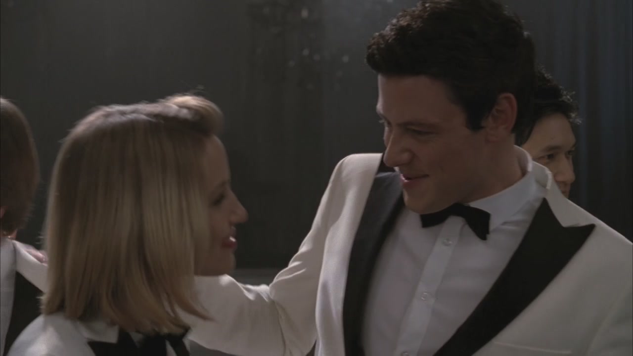 Glee308-01019.jpg