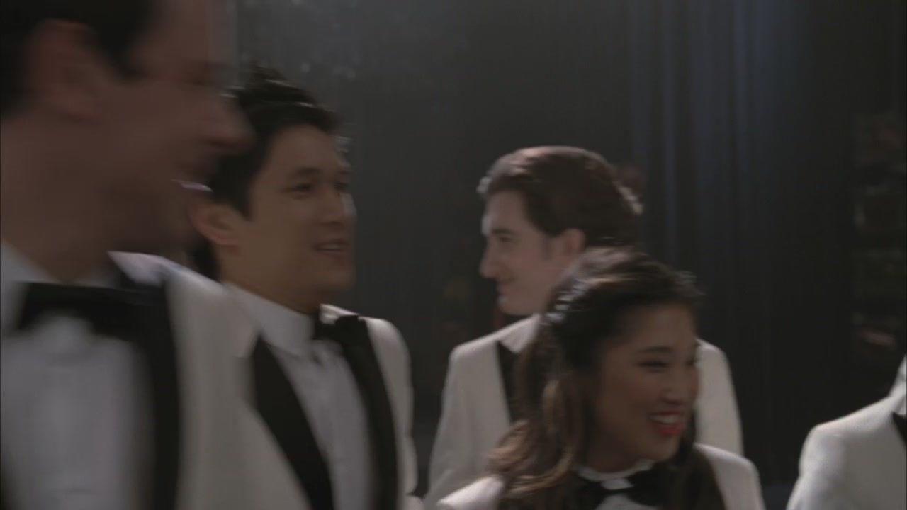 Glee308-01020.jpg