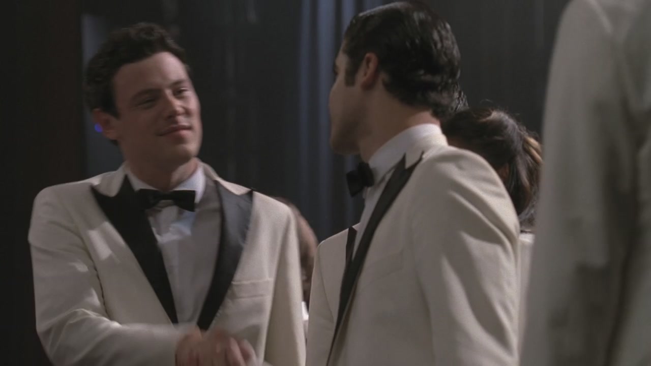 Glee308-01021.jpg