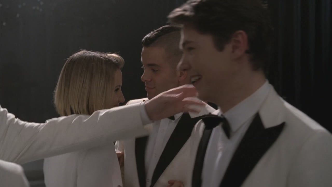 Glee308-01022.jpg