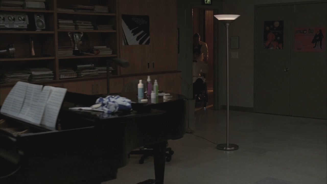 Glee308-01025.jpg