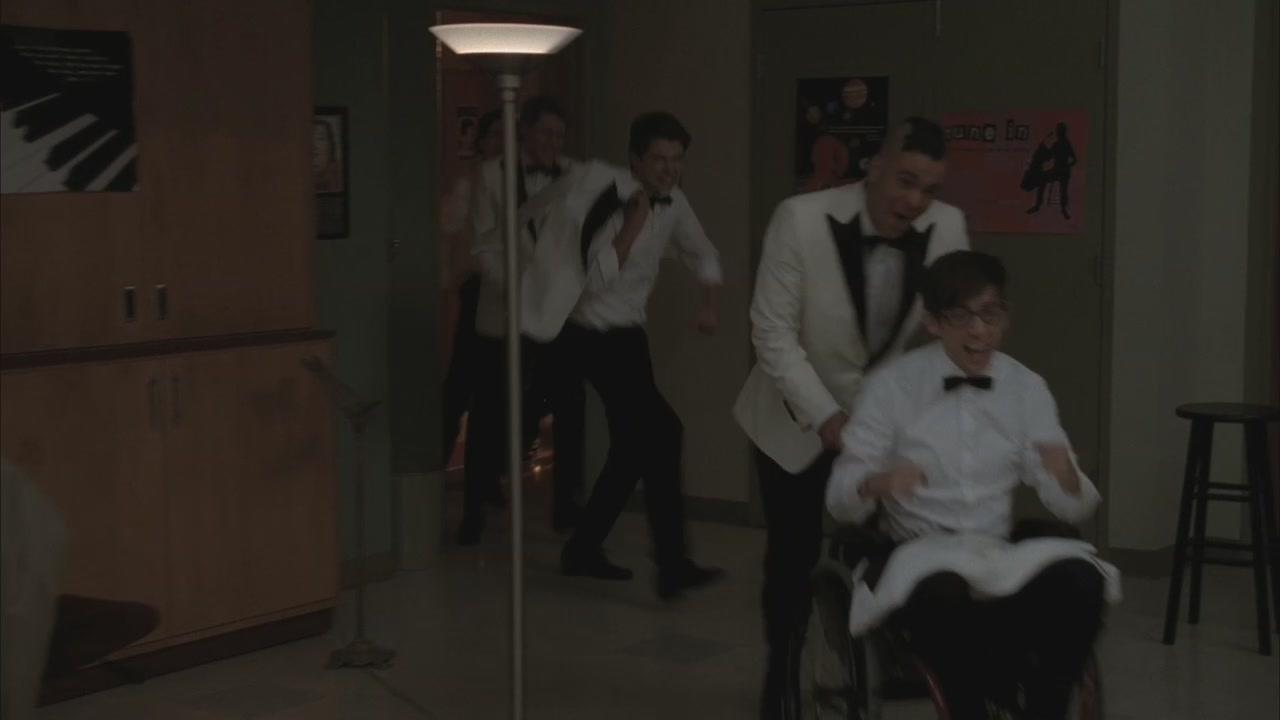 Glee308-01026.jpg