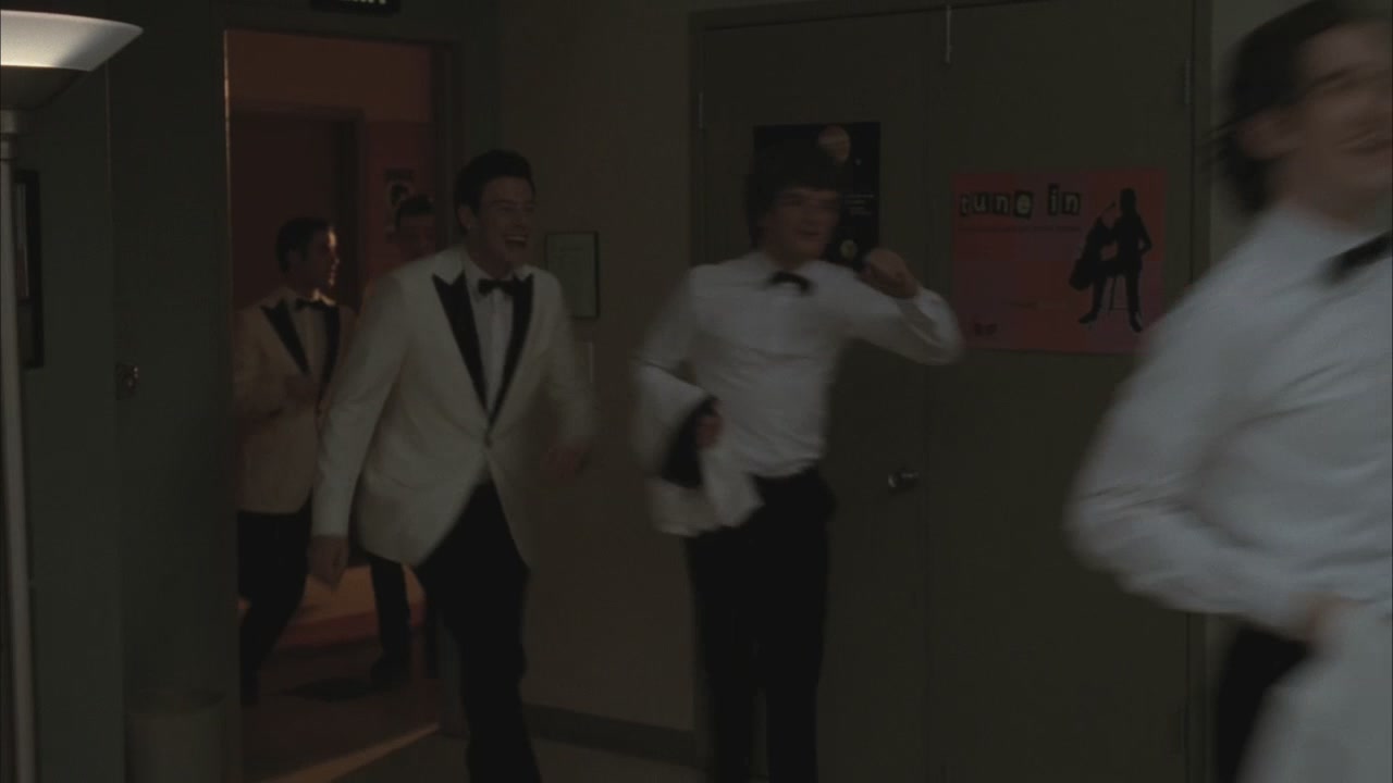 Glee308-01027.jpg