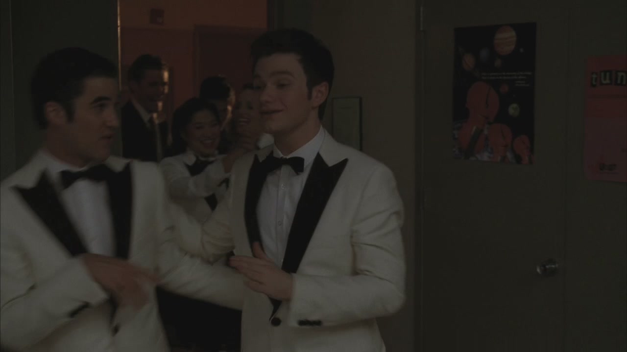 Glee308-01028.jpg